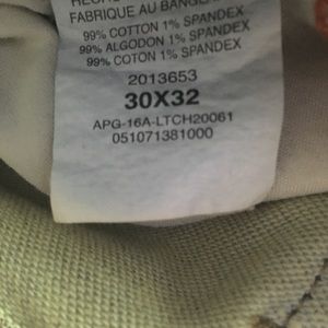 lee modern series mens jeans